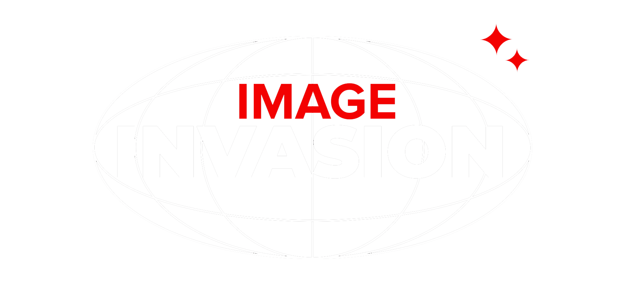 Image Invasion